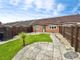 Thumbnail Bungalow for sale in Latimer Way, Newbiggin-By-The-Sea