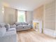 Thumbnail End terrace house for sale in Prospect Road, Dorchester