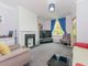 Thumbnail Terraced house for sale in Great Northern Street, Morley, Leeds
