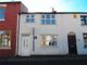 Thumbnail Cottage for sale in Shevington Moor, Standish, Wigan