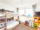 Thumbnail Flat for sale in Quantock, Chichester Road, Southend- On-Sea