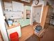 Thumbnail Detached house for sale in Burton Road, Heckington, Sleaford