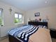 Thumbnail Terraced house for sale in Pownall Road, Hounslow