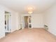 Thumbnail Property to rent in Rickwood, Horley