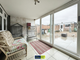 Thumbnail Bungalow for sale in Weavers Wynd, East Goscote, Leicester, Leicestershire