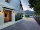 Thumbnail Detached house for sale in 5 Josephine Road, Claremont Upper, Southern Suburbs, Western Cape, South Africa