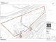 Thumbnail Land for sale in Broksby Ln, Nottingham