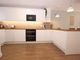 Thumbnail End terrace house for sale in Coriander Way, Whiteley, Fareham