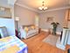 Thumbnail Semi-detached house for sale in Longton Road, Blackpool