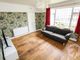 Thumbnail End terrace house for sale in Well Hall Road, London