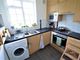 Thumbnail Flat to rent in Epsom Road, Guildford