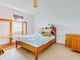 Thumbnail Maisonette for sale in Brigadier Close, Wootton, Northampton