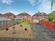 Thumbnail Semi-detached house for sale in Kennerley Avenue, Exeter, Devon