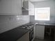 Thumbnail Flat to rent in Anglesea Road, Ipswich, Suffolk