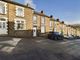 Thumbnail Terraced house for sale in Duffryn Street, Pontlottyn