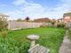 Thumbnail Semi-detached house for sale in Rydal Avenue, Ramsgate, Kent