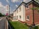 Thumbnail Property for sale in Willand Road, Cullompton