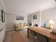 Thumbnail Property for sale in Ryelands Street, Hereford