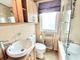 Thumbnail Mobile/park home for sale in Crook O Lune, Lancaster