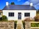 Thumbnail Cottage for sale in The Forge, St Nicholas, Goodwick