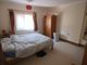 Thumbnail Flat to rent in Junction Road, Andover, Hampshire
