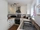Thumbnail End terrace house for sale in Tregea Close, Portreath, Redruth, Cornwall