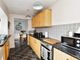 Thumbnail Semi-detached house for sale in Crewe Road, Willaston, Nantwich, Cheshire