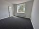 Thumbnail Detached house to rent in Bloxwich Road North, Willenhall