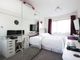 Thumbnail Semi-detached house for sale in Bigbury Close, Coventry