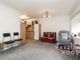 Thumbnail Bungalow for sale in Orchard Gardens, Ipswich Road, Colchester, Essex