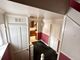 Thumbnail Terraced house for sale in Cullings Court, Waltham Abbey