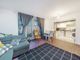 Thumbnail Flat for sale in Slough, Berkshire