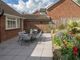 Thumbnail Detached bungalow for sale in North Road, Great Yeldham, Halstead