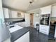 Thumbnail Semi-detached house for sale in Bridlebank Way, Broadwey, Weymouth