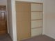 Thumbnail Flat for sale in Main Street, Bellshill, North Lanarkshire