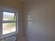 Thumbnail Terraced house to rent in Second Avenue, Fazakerley, Liverpool