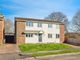 Thumbnail Detached house for sale in Stowey Road, Yatton, Bristol, Somerset