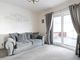 Thumbnail Bungalow for sale in Moorview Court, Rotherham, South Yorkshire