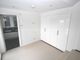 Thumbnail Semi-detached house to rent in Lime Grove, New Malden