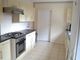 Thumbnail Property to rent in Rolleston Drive, Lenton, Nottingham