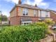 Thumbnail Semi-detached house for sale in Second Avenue, Southbourne, Emsworth