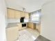 Thumbnail Flat for sale in Strathern Road, Leicester, Leicestershire