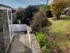 Thumbnail Detached bungalow for sale in Edgcumbe Green, Trewoon, St. Austell