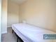Thumbnail Terraced house for sale in Apple Way, Canley, Coventry