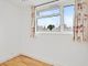 Thumbnail Maisonette for sale in Anerley Vale, Crystal Palace, London, Greater London