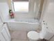 Thumbnail Town house for sale in Stafford Grove, Sunderland