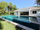 Thumbnail Villa for sale in Baan Ing Phu, Hua Hin, Prachuap Khiri Khan, Central Thailand