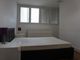 Thumbnail Flat to rent in Hagley Road, Edgbaston, Birmingham