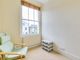 Thumbnail Flat for sale in St. Stephens Avenue, London