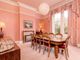 Thumbnail Semi-detached house for sale in Cluny Drive, Morningside, Edinburgh